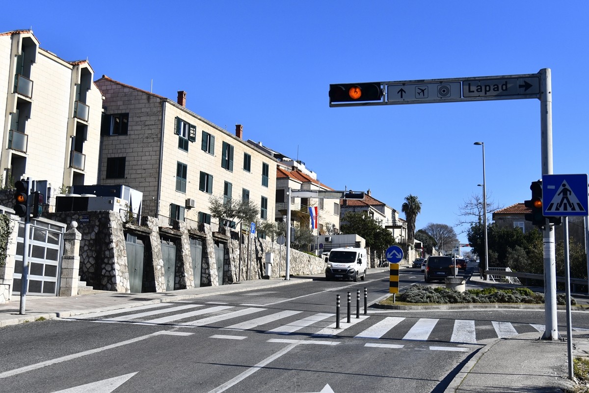 Izaći iz opanaka populizma  veliki je civilizacijski doseg (2)